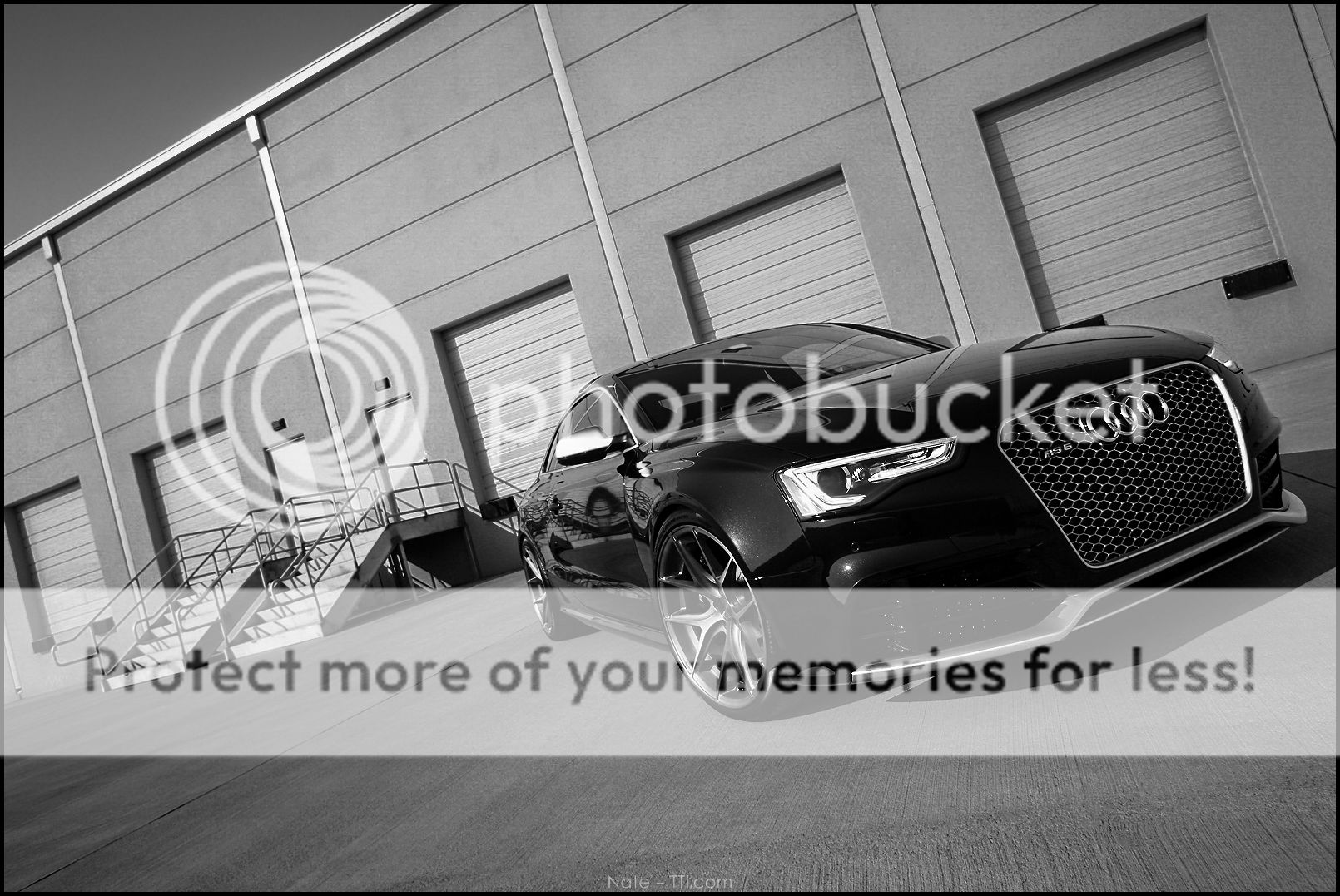 Rs5 Photo Thread Page 8